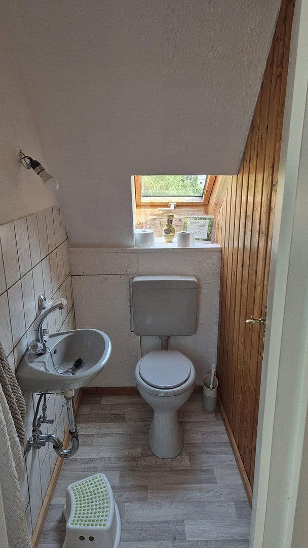 Predaj domu 210 m², pozemek 583 m², Mainhardt, Bádensko-Wurttembersko Predaj domu 210 m², pozemek 583 m², Mainhardt, Bádensko-Wurttembersko