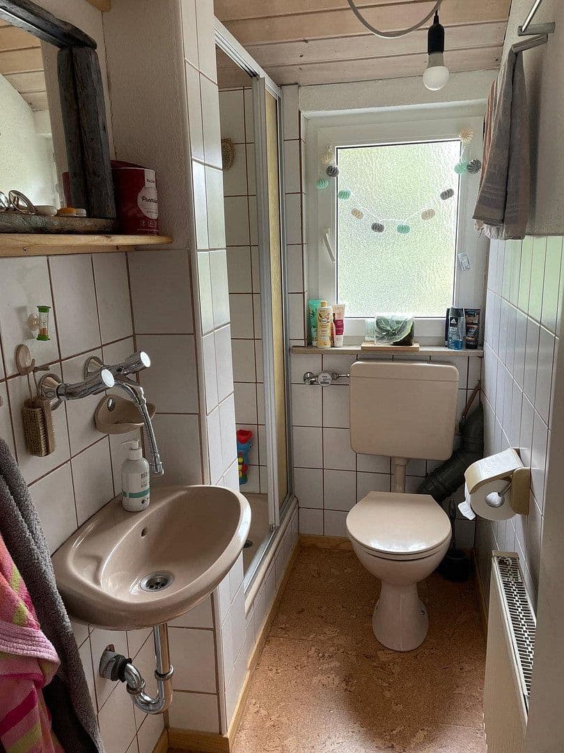 Predaj domu 210 m², pozemek 583 m², Mainhardt, Bádensko-Wurttembersko Predaj domu 210 m², pozemek 583 m², Mainhardt, Bádensko-Wurttembersko