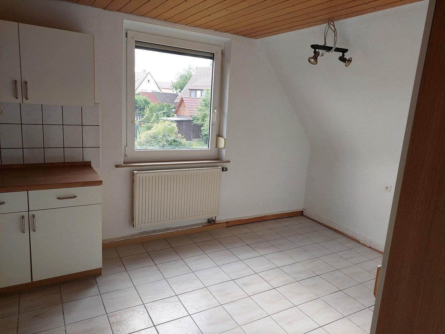 Predaj domu 210 m², pozemek 583 m², Mainhardt, Bádensko-Wurttembersko Predaj domu 210 m², pozemek 583 m², Mainhardt, Bádensko-Wurttembersko