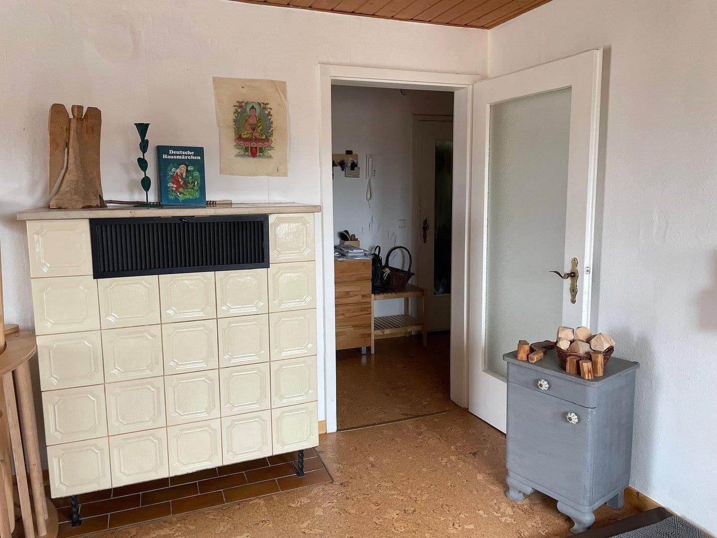 Predaj domu 210 m², pozemek 583 m², Mainhardt, Bádensko-Wurttembersko Predaj domu 210 m², pozemek 583 m², Mainhardt, Bádensko-Wurttembersko