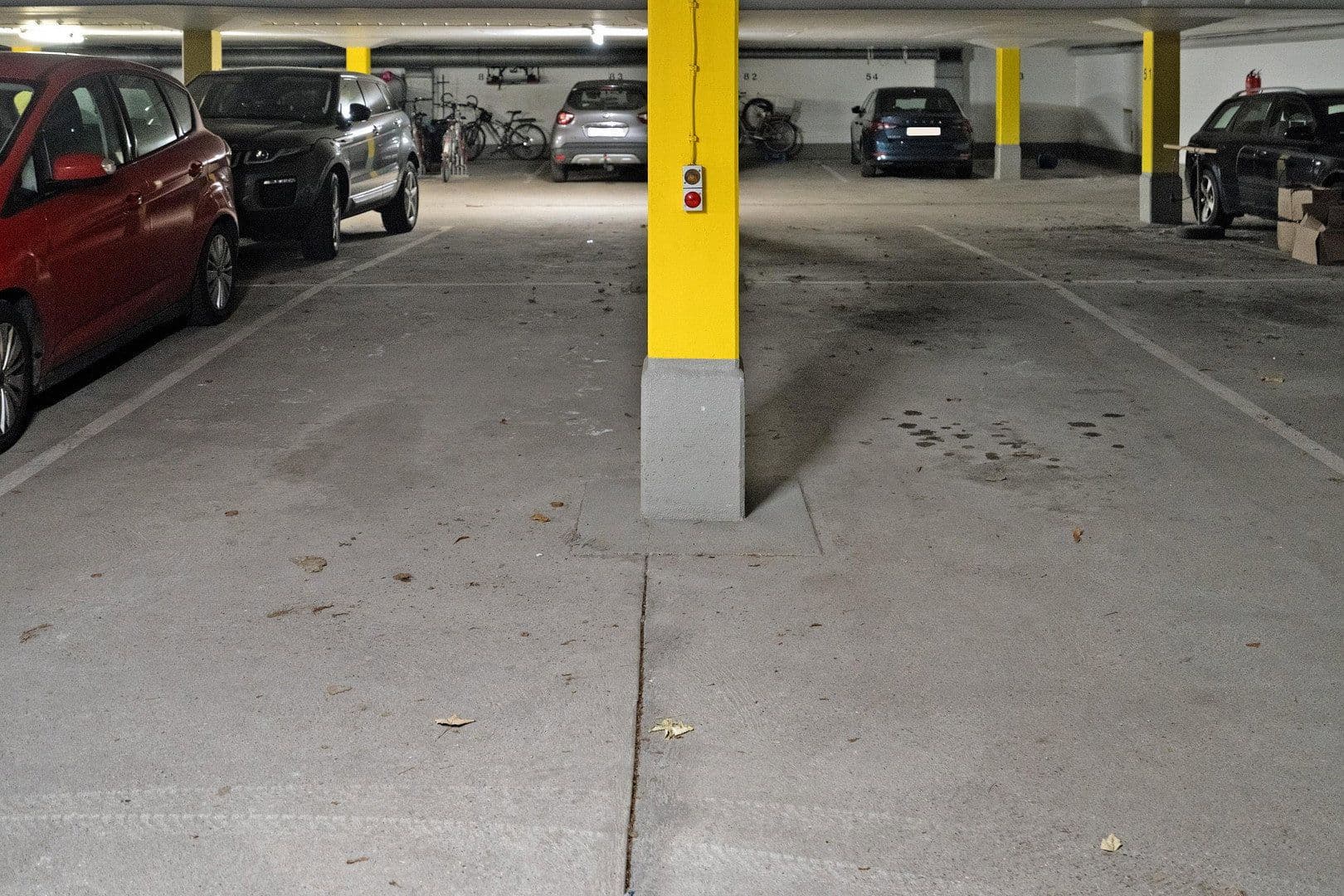 Predaj bytu 6-izbový 107 m², Carl-von-Linde-Str. 9, Unterschleißheim, Bavorsko Predaj bytu 6-izbový 107 m², Carl-von-Linde-Str. 9, Unterschleißheim, Bavorsko