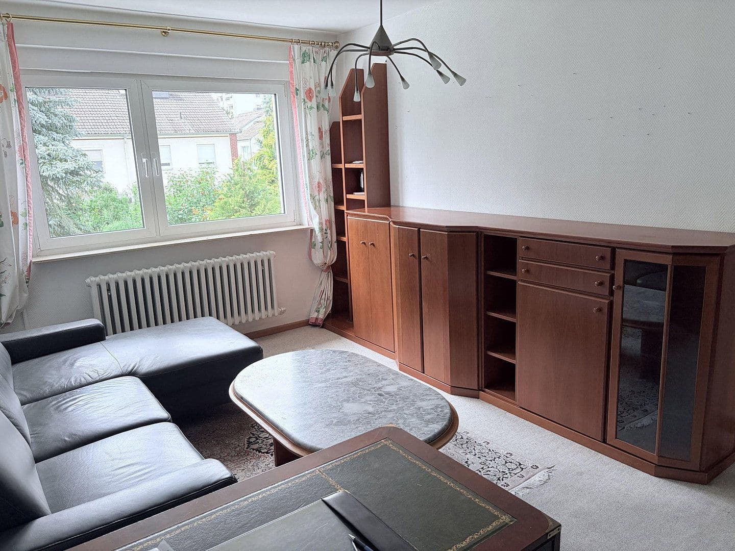 Predaj domu 120 m², pozemek 300 m², Berlin, Berlín Predaj domu 120 m², pozemek 300 m², Berlin, Berlín