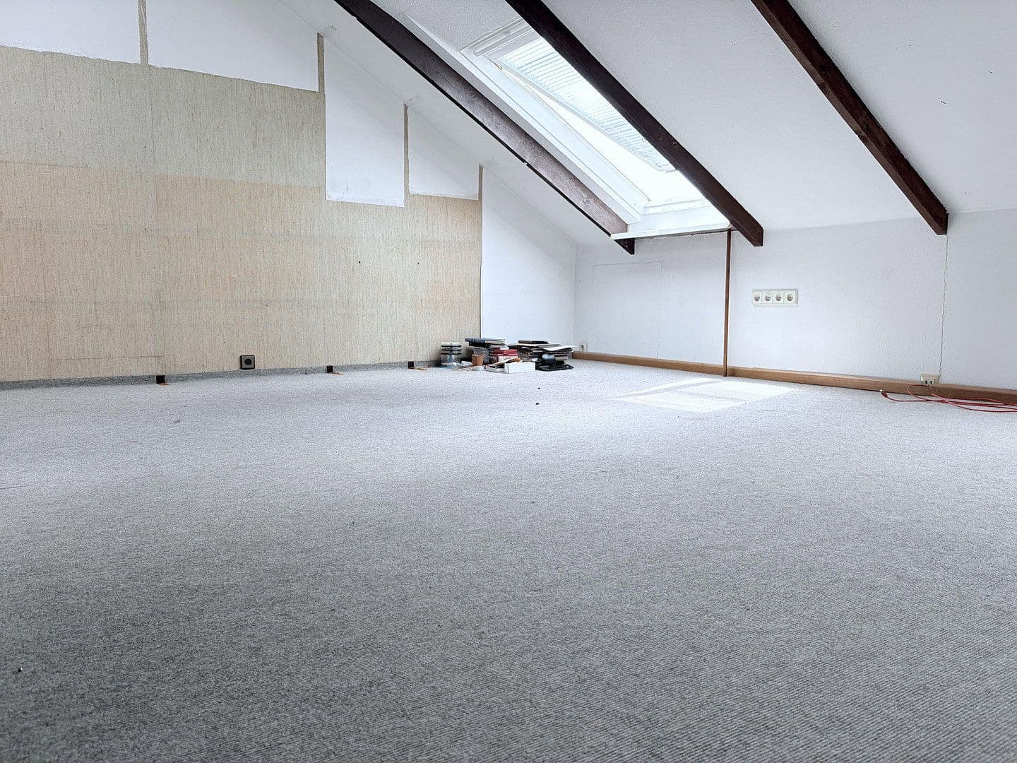 Predaj domu 120 m², pozemek 300 m², Berlin, Berlín Predaj domu 120 m², pozemek 300 m², Berlin, Berlín
