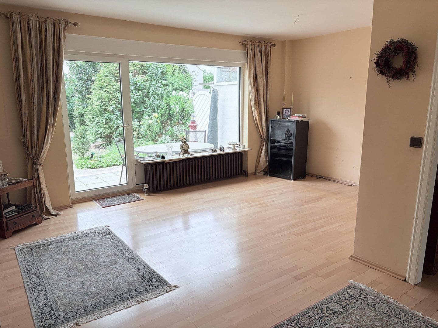 Predaj domu 120 m², pozemek 300 m², Berlin, Berlín Predaj domu 120 m², pozemek 300 m², Berlin, Berlín