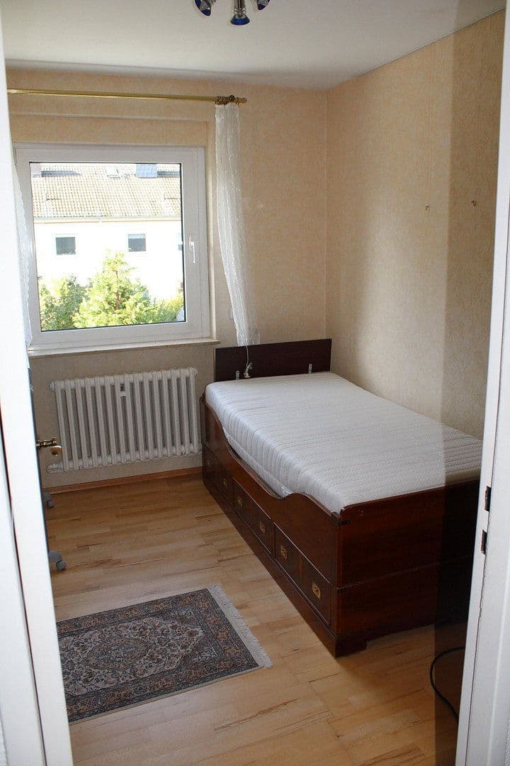 Predaj domu 120 m², pozemek 300 m², Berlin, Berlín Predaj domu 120 m², pozemek 300 m², Berlin, Berlín