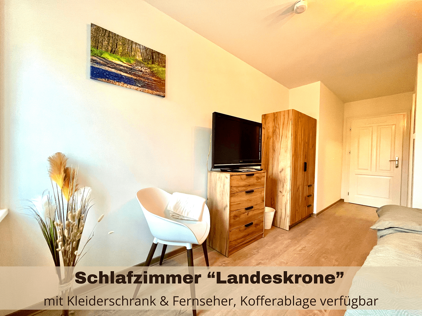 Predaj bytu 3-izbový 130 m², Schlaurother Str. 10, Görlitz, Sasko Predaj bytu 3-izbový 130 m², Schlaurother Str. 10, Görlitz, Sasko