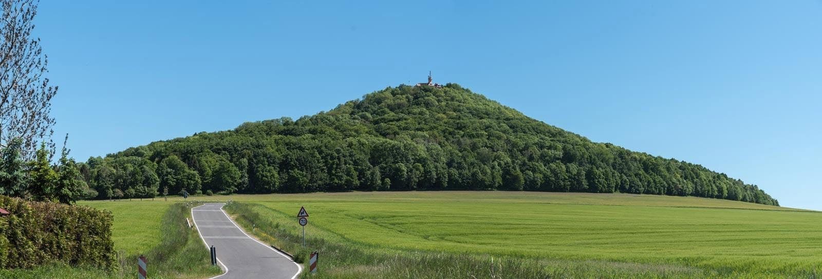 Predaj bytu 3-izbový 130 m², Schlaurother Str. 10, Görlitz, Sasko Predaj bytu 3-izbový 130 m², Schlaurother Str. 10, Görlitz, Sasko