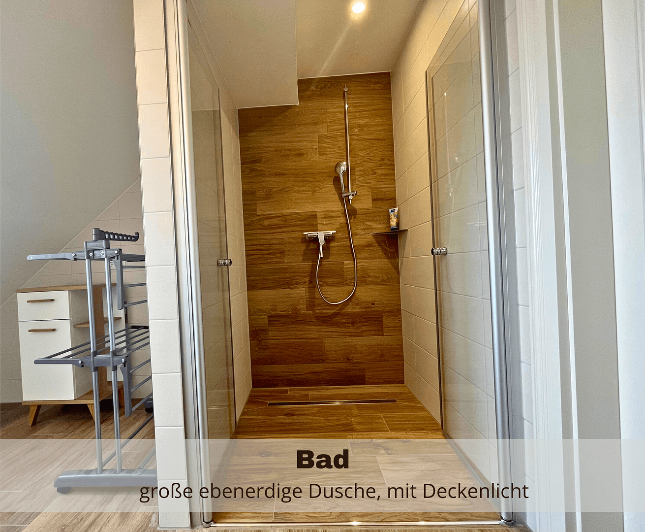Predaj bytu 3-izbový 130 m², Schlaurother Str. 10, Görlitz, Sasko Predaj bytu 3-izbový 130 m², Schlaurother Str. 10, Görlitz, Sasko