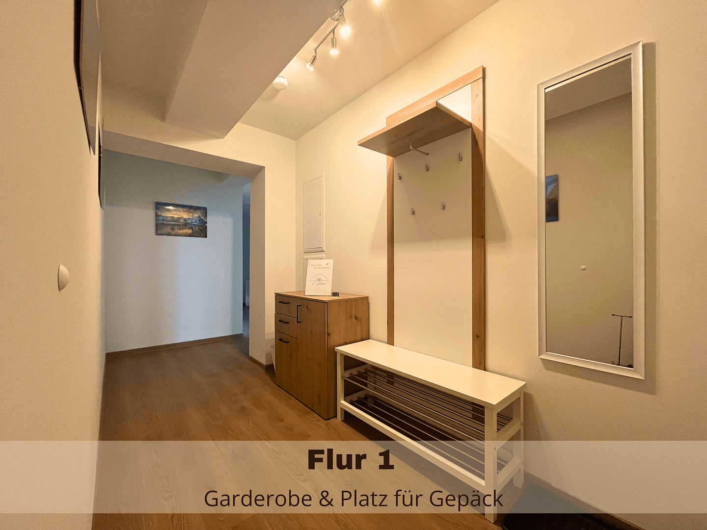 Predaj bytu 3-izbový 130 m², Schlaurother Str. 10, Görlitz, Sasko Predaj bytu 3-izbový 130 m², Schlaurother Str. 10, Görlitz, Sasko