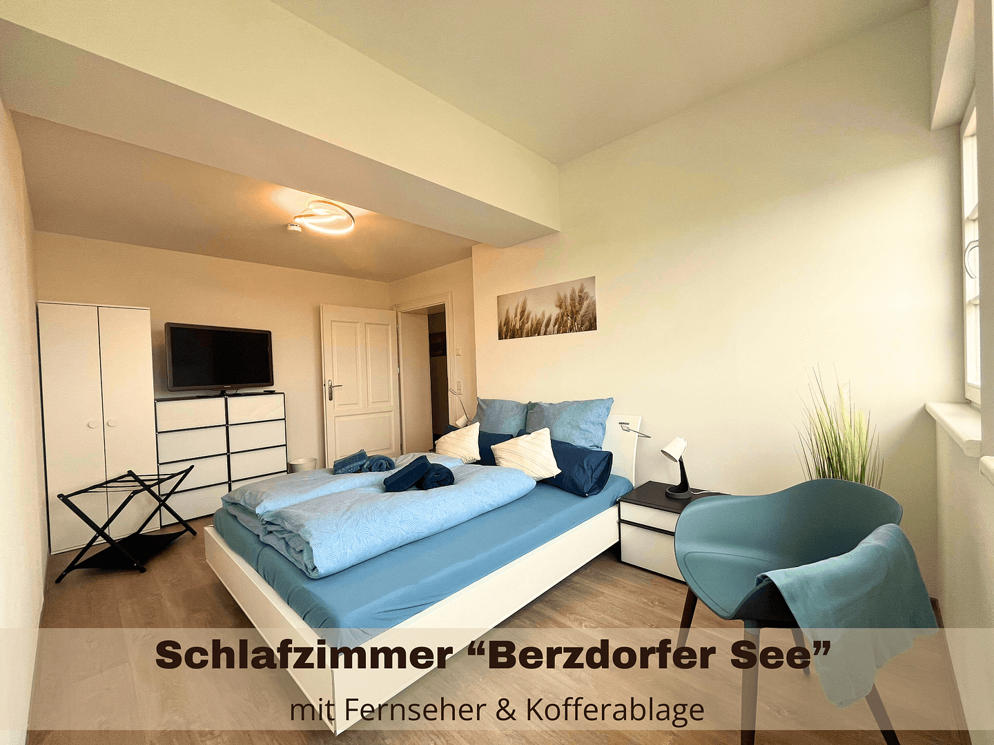 Predaj bytu 3-izbový 130 m², Schlaurother Str. 10, Görlitz, Sasko Predaj bytu 3-izbový 130 m², Schlaurother Str. 10, Görlitz, Sasko