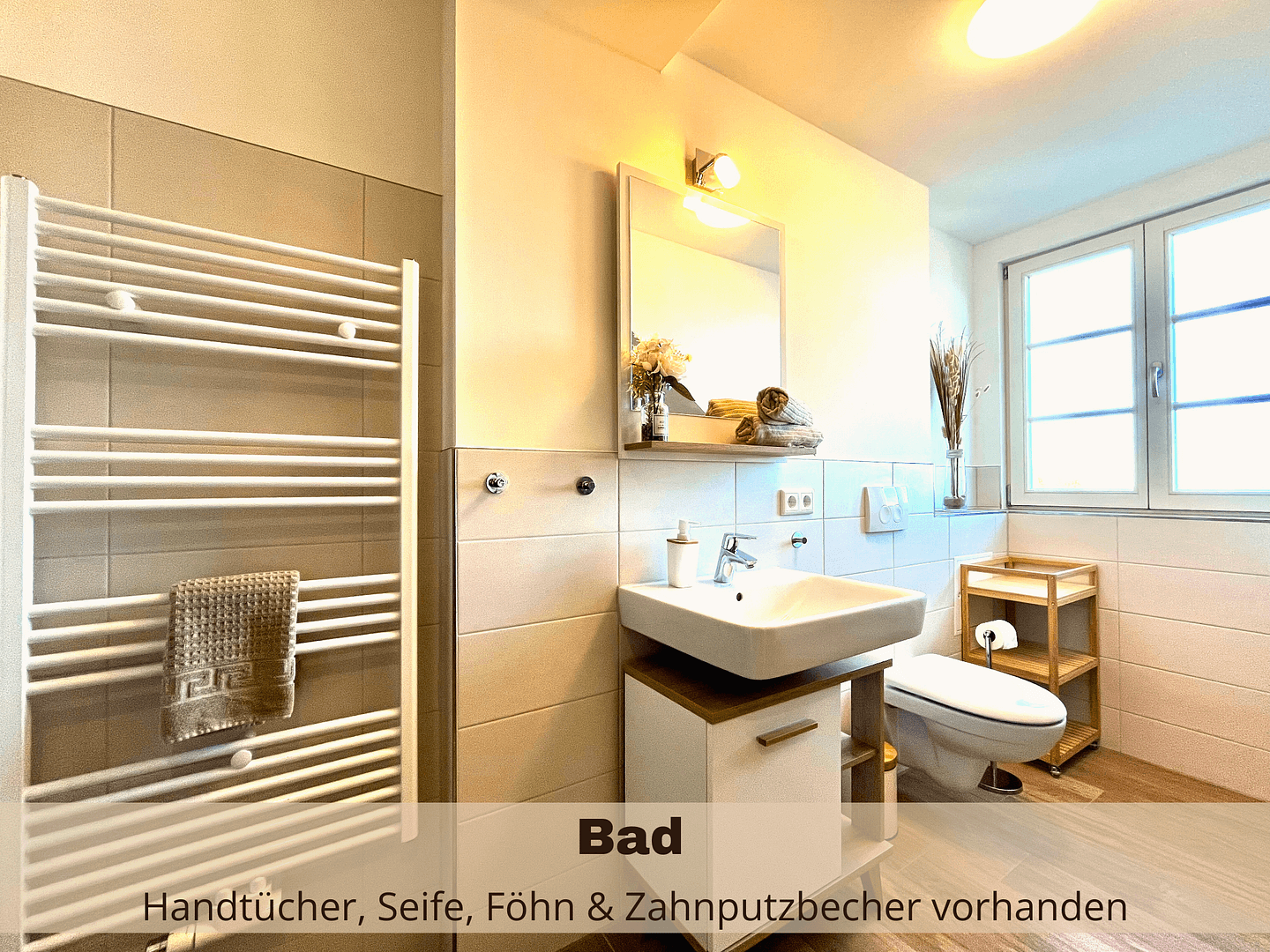 Predaj bytu 3-izbový 130 m², Schlaurother Str. 10, Görlitz, Sasko Predaj bytu 3-izbový 130 m², Schlaurother Str. 10, Görlitz, Sasko