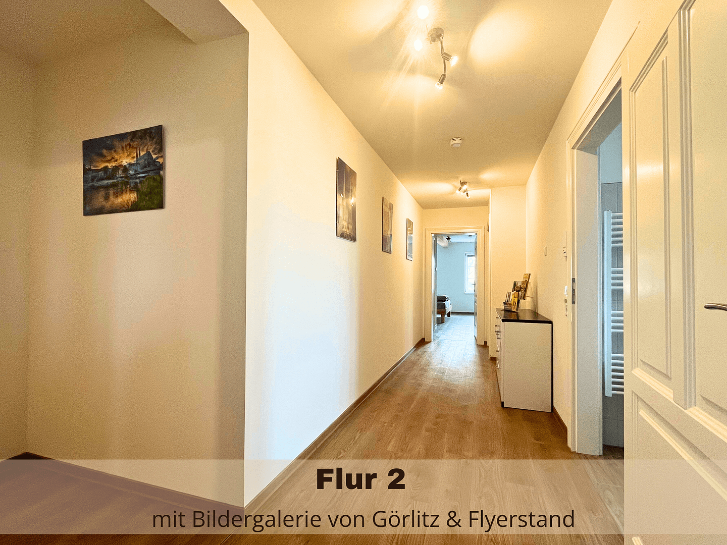 Predaj bytu 3-izbový 130 m², Schlaurother Str. 10, Görlitz, Sasko Predaj bytu 3-izbový 130 m², Schlaurother Str. 10, Görlitz, Sasko