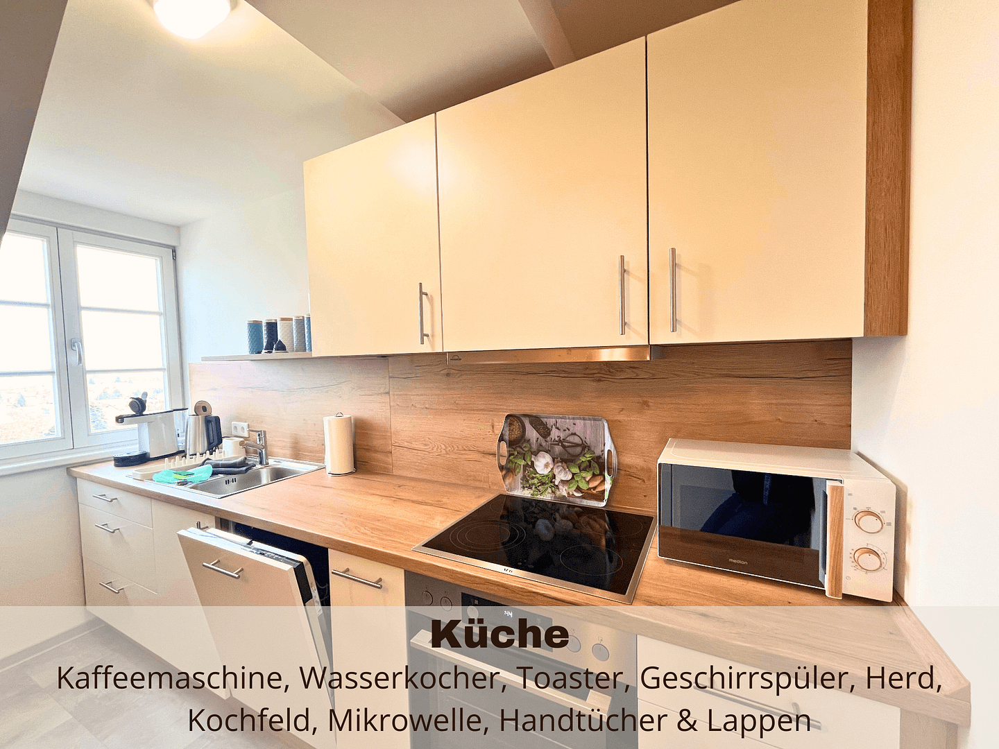 Predaj bytu 3-izbový 130 m², Schlaurother Str. 10, Görlitz, Sasko Predaj bytu 3-izbový 130 m², Schlaurother Str. 10, Görlitz, Sasko