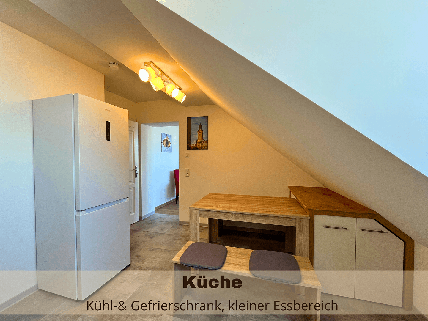 Predaj bytu 3-izbový 130 m², Schlaurother Str. 10, Görlitz, Sasko Predaj bytu 3-izbový 130 m², Schlaurother Str. 10, Görlitz, Sasko