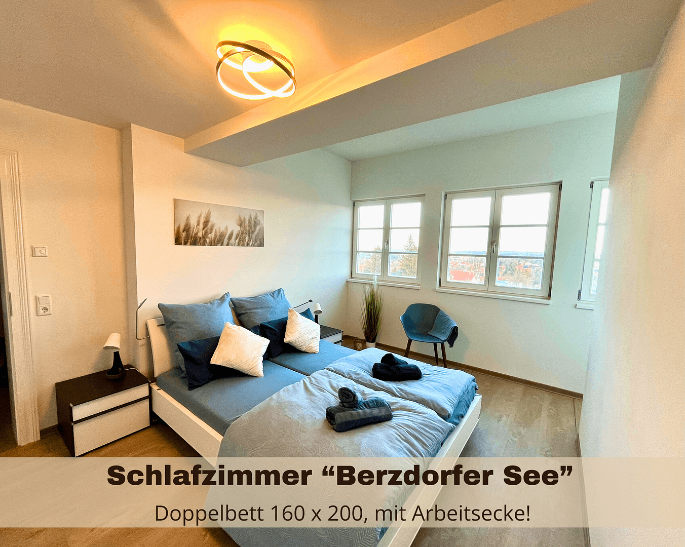 Predaj bytu 3-izbový 130 m², Schlaurother Str. 10, Görlitz, Sasko Predaj bytu 3-izbový 130 m², Schlaurother Str. 10, Görlitz, Sasko
