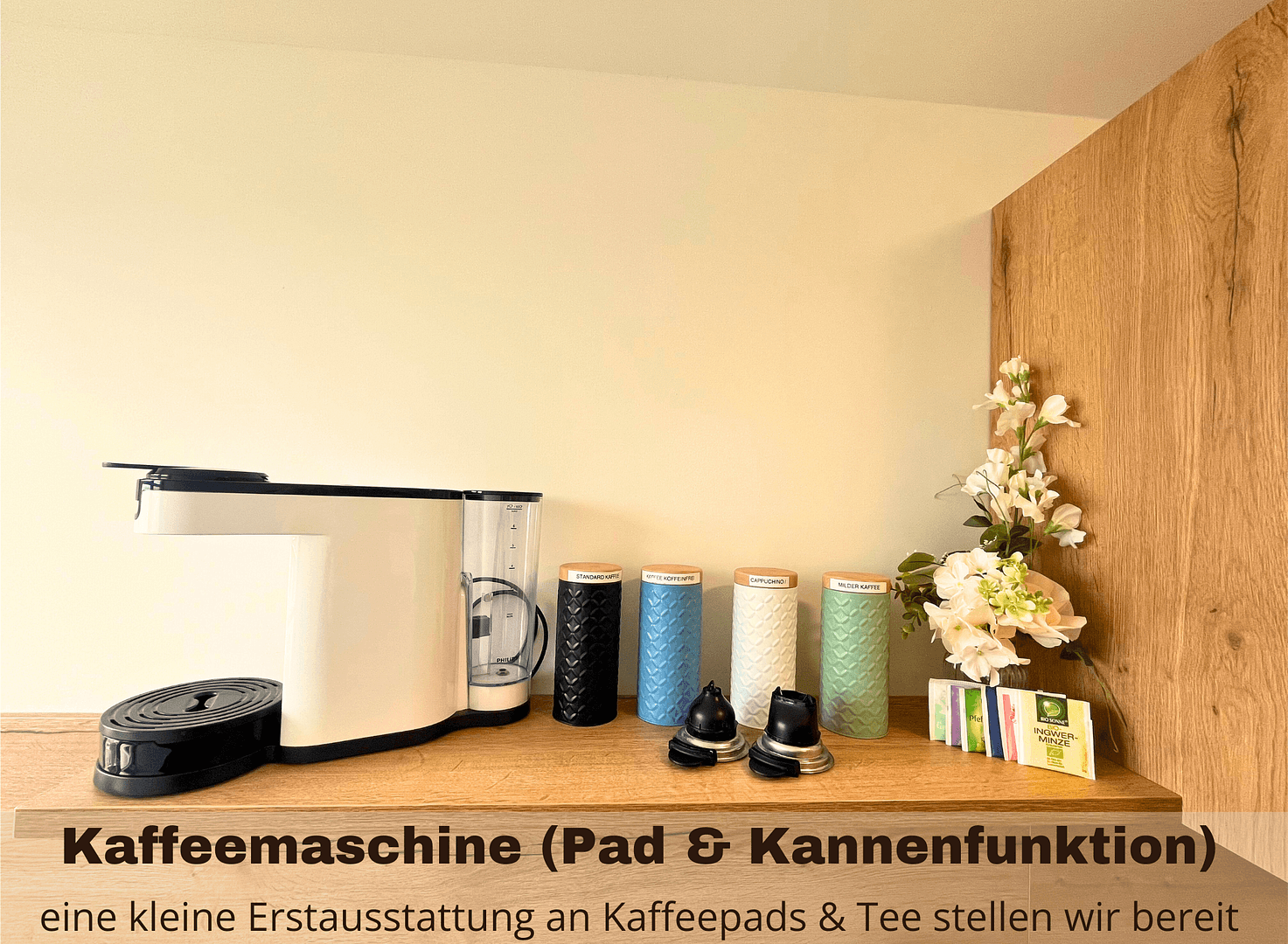 Predaj bytu 3-izbový 130 m², Schlaurother Str. 10, Görlitz, Sasko Predaj bytu 3-izbový 130 m², Schlaurother Str. 10, Görlitz, Sasko