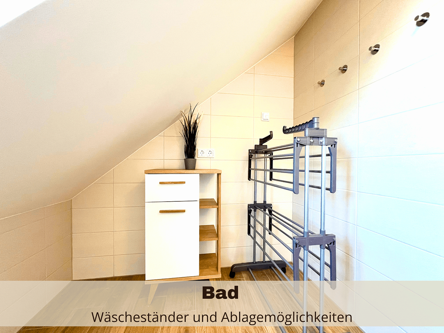 Predaj bytu 3-izbový 130 m², Schlaurother Str. 10, Görlitz, Sasko Predaj bytu 3-izbový 130 m², Schlaurother Str. 10, Görlitz, Sasko