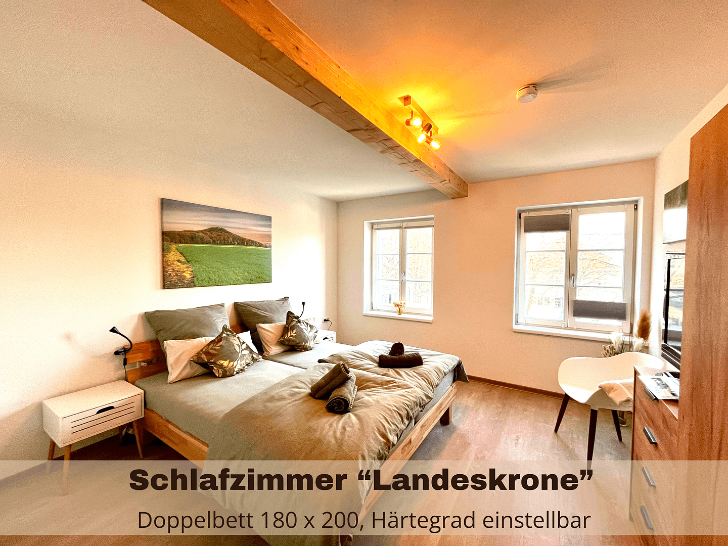 Predaj bytu 3-izbový 130 m², Schlaurother Str. 10, Görlitz, Sasko Predaj bytu 3-izbový 130 m², Schlaurother Str. 10, Görlitz, Sasko