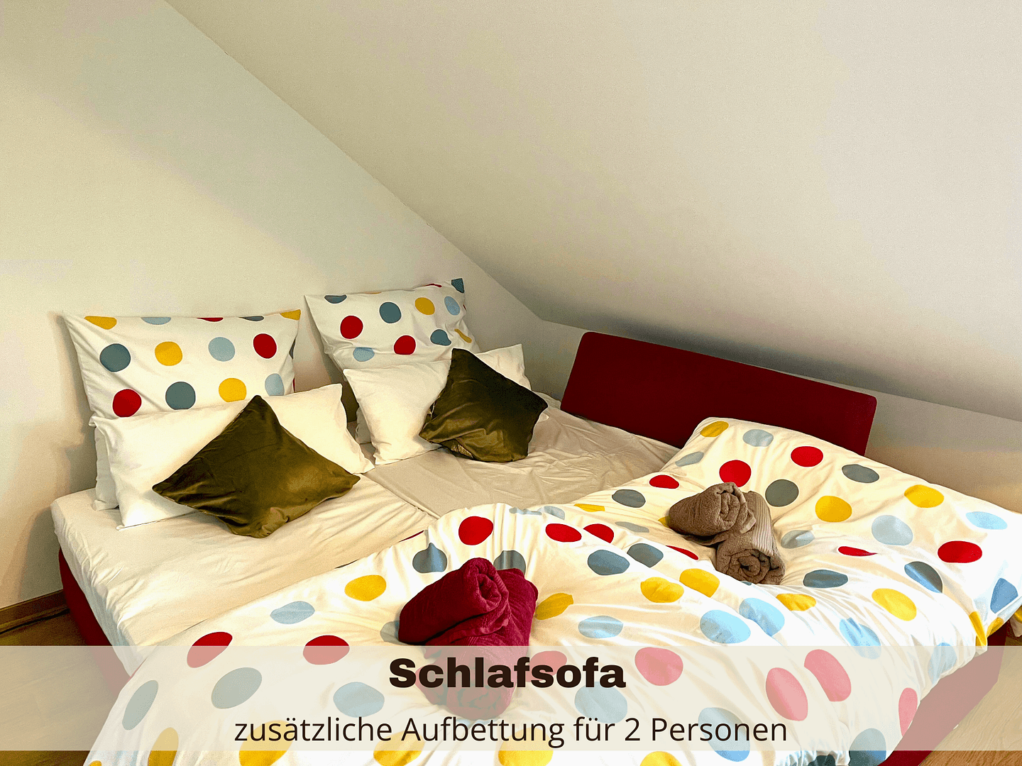 Predaj bytu 3-izbový 130 m², Schlaurother Str. 10, Görlitz, Sasko Predaj bytu 3-izbový 130 m², Schlaurother Str. 10, Görlitz, Sasko
