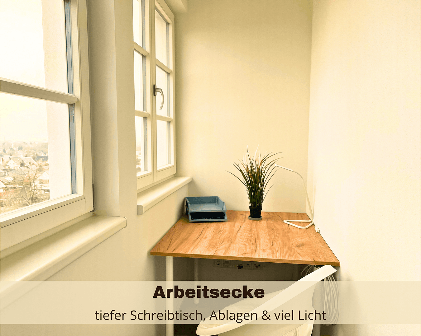 Predaj bytu 3-izbový 130 m², Schlaurother Str. 10, Görlitz, Sasko Predaj bytu 3-izbový 130 m², Schlaurother Str. 10, Görlitz, Sasko