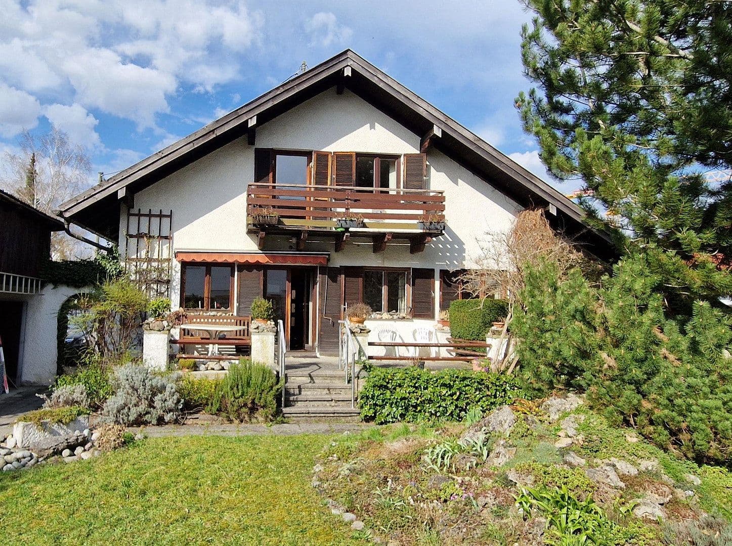 Predaj pozemku 664 m², Vaterstetten, Bavorsko Predaj pozemku 664 m², Vaterstetten, Bavorsko