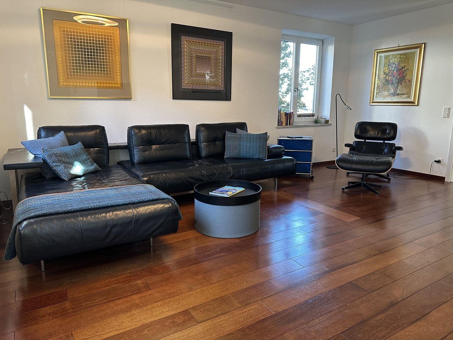 Predaj domu 185 m², pozemek 631 m², Rimsting, Bavorsko Predaj domu 185 m², pozemek 631 m², Rimsting, Bavorsko