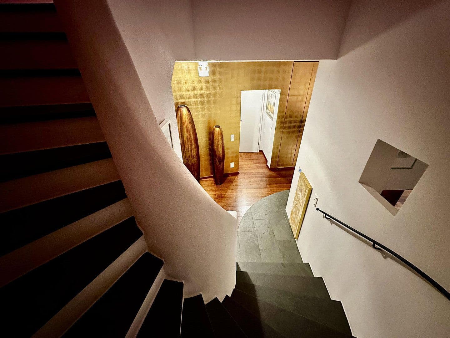 Predaj domu 185 m², pozemek 631 m², Rimsting, Bavorsko Predaj domu 185 m², pozemek 631 m², Rimsting, Bavorsko