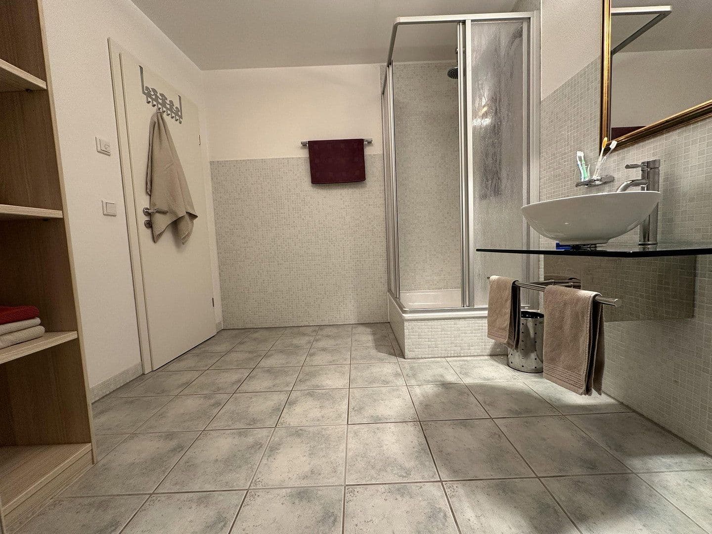 Predaj domu 185 m², pozemek 631 m², Rimsting, Bavorsko Predaj domu 185 m², pozemek 631 m², Rimsting, Bavorsko