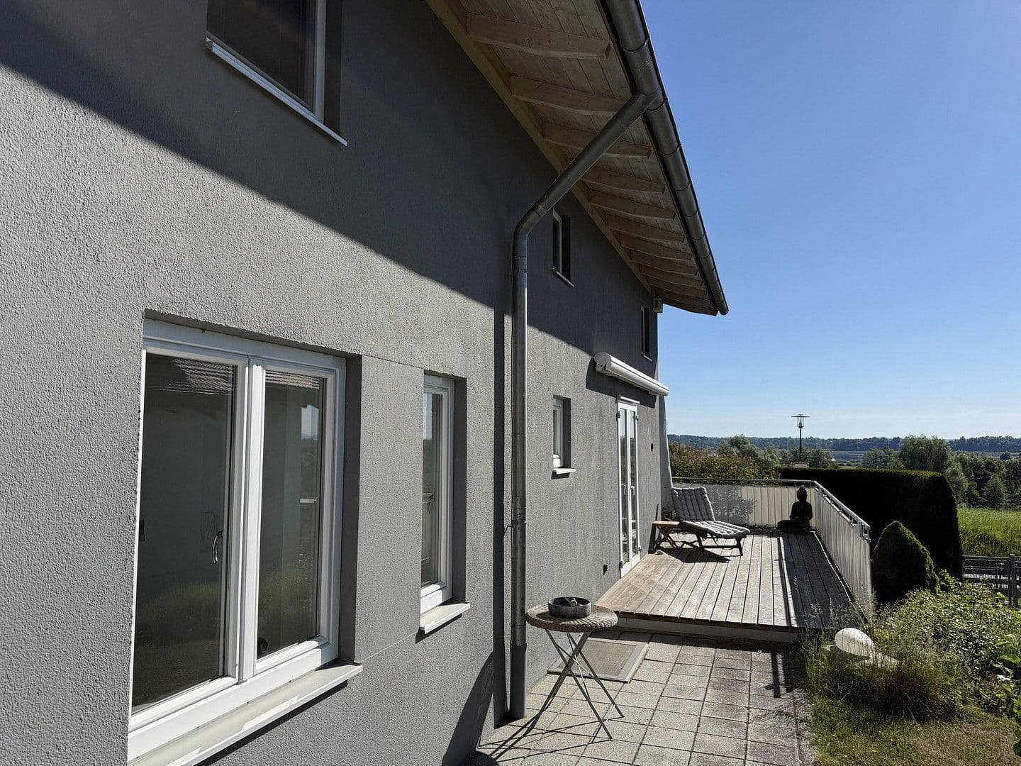 Predaj domu 185 m², pozemek 631 m², Rimsting, Bavorsko Predaj domu 185 m², pozemek 631 m², Rimsting, Bavorsko