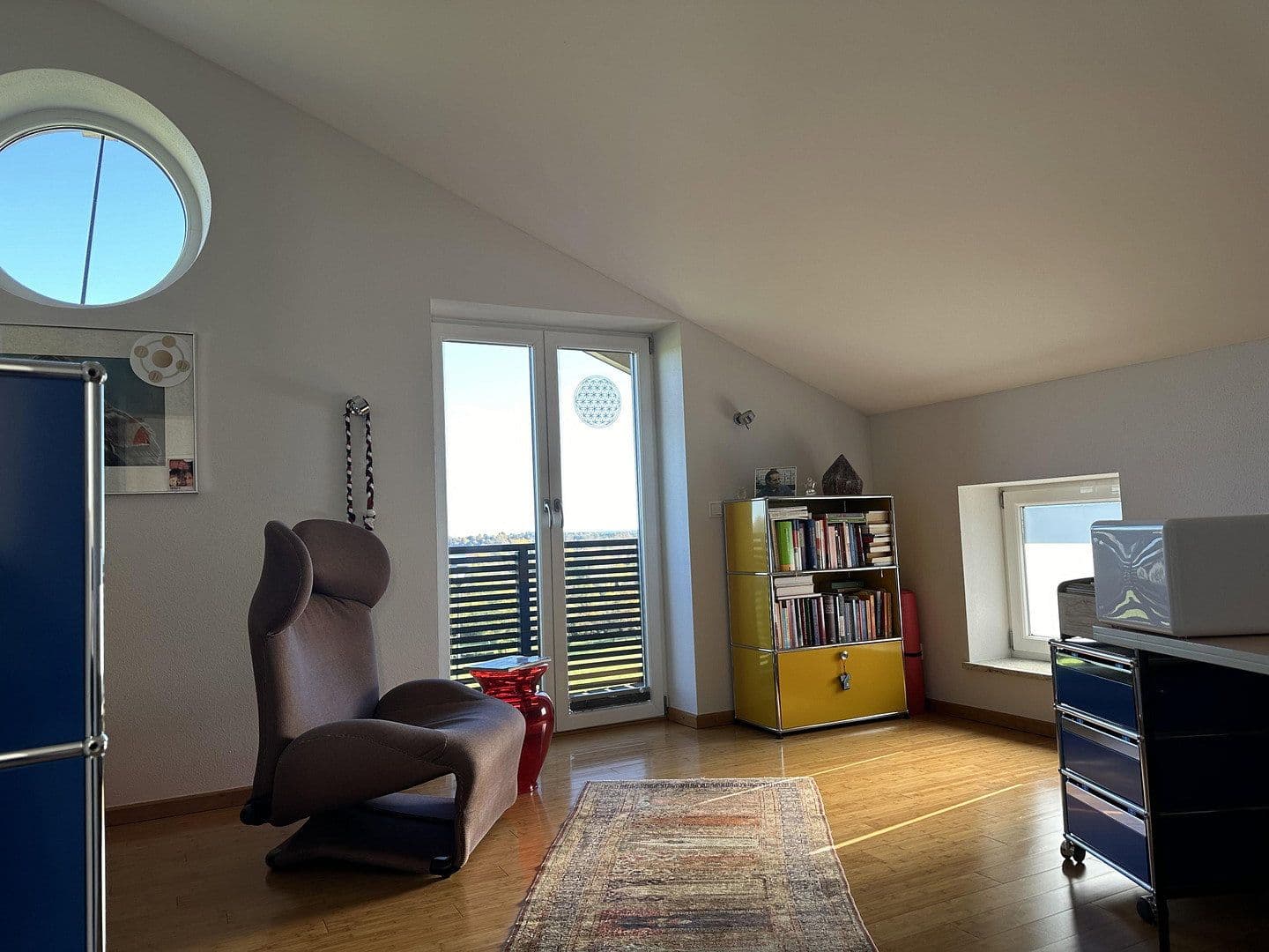 Predaj domu 185 m², pozemek 631 m², Rimsting, Bavorsko Predaj domu 185 m², pozemek 631 m², Rimsting, Bavorsko