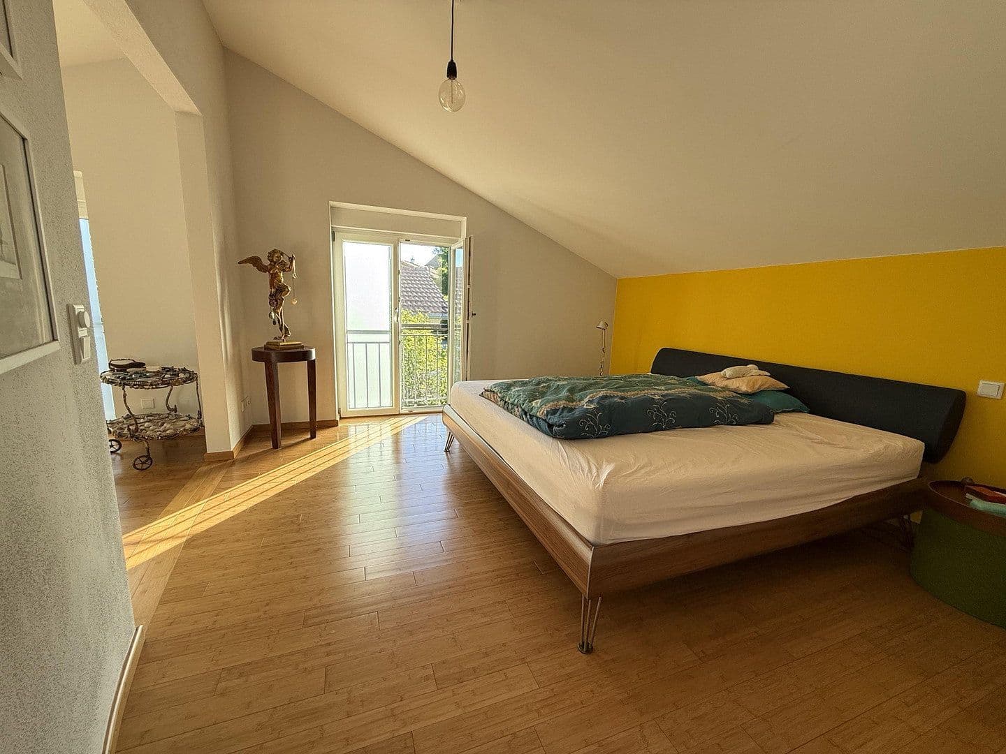 Predaj domu 185 m², pozemek 631 m², Rimsting, Bavorsko Predaj domu 185 m², pozemek 631 m², Rimsting, Bavorsko