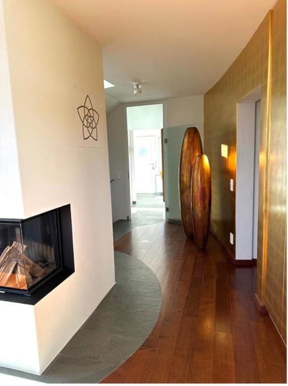 Predaj domu 185 m², pozemek 631 m², Rimsting, Bavorsko Predaj domu 185 m², pozemek 631 m², Rimsting, Bavorsko