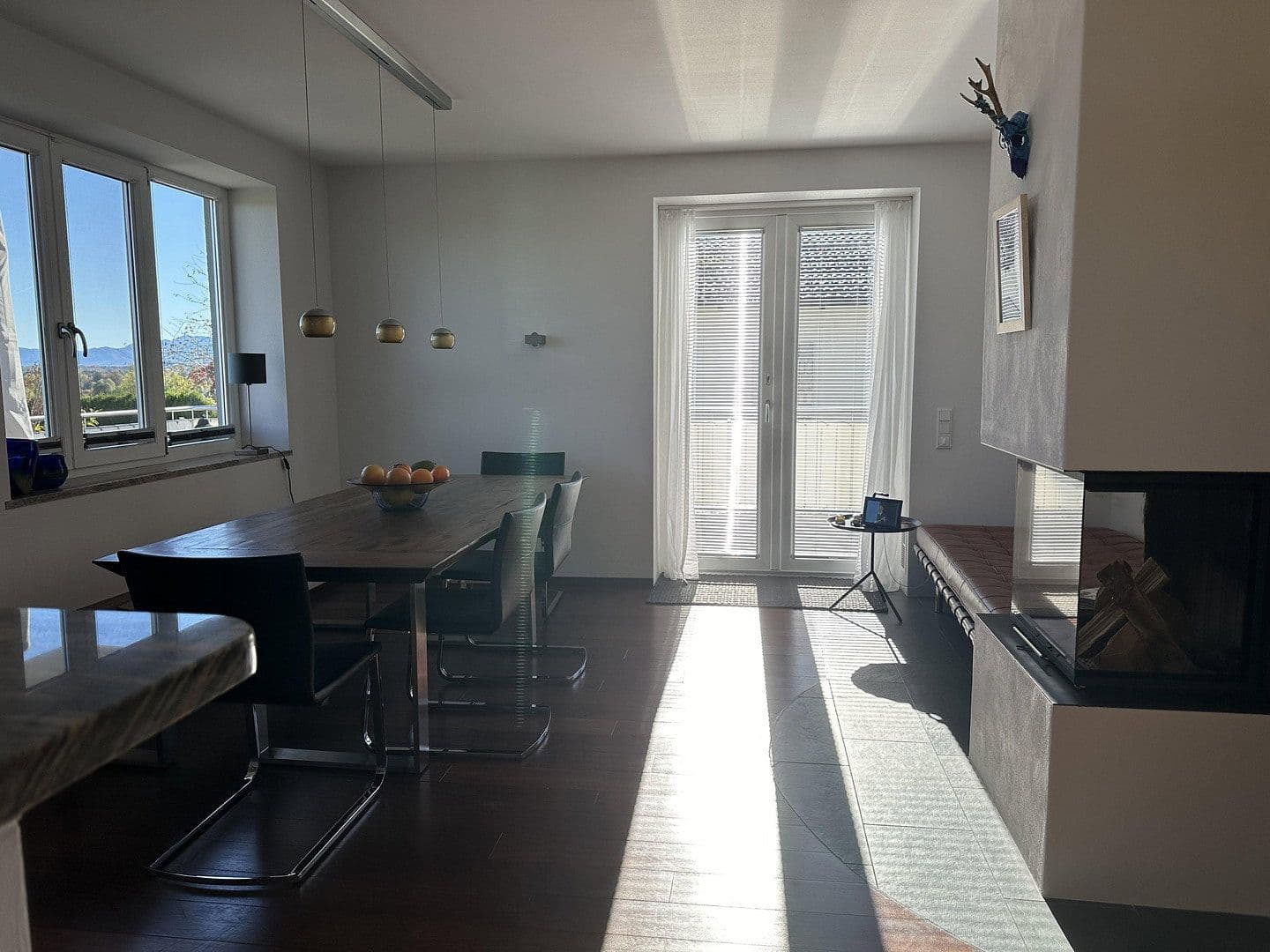 Predaj domu 185 m², pozemek 631 m², Rimsting, Bavorsko Predaj domu 185 m², pozemek 631 m², Rimsting, Bavorsko