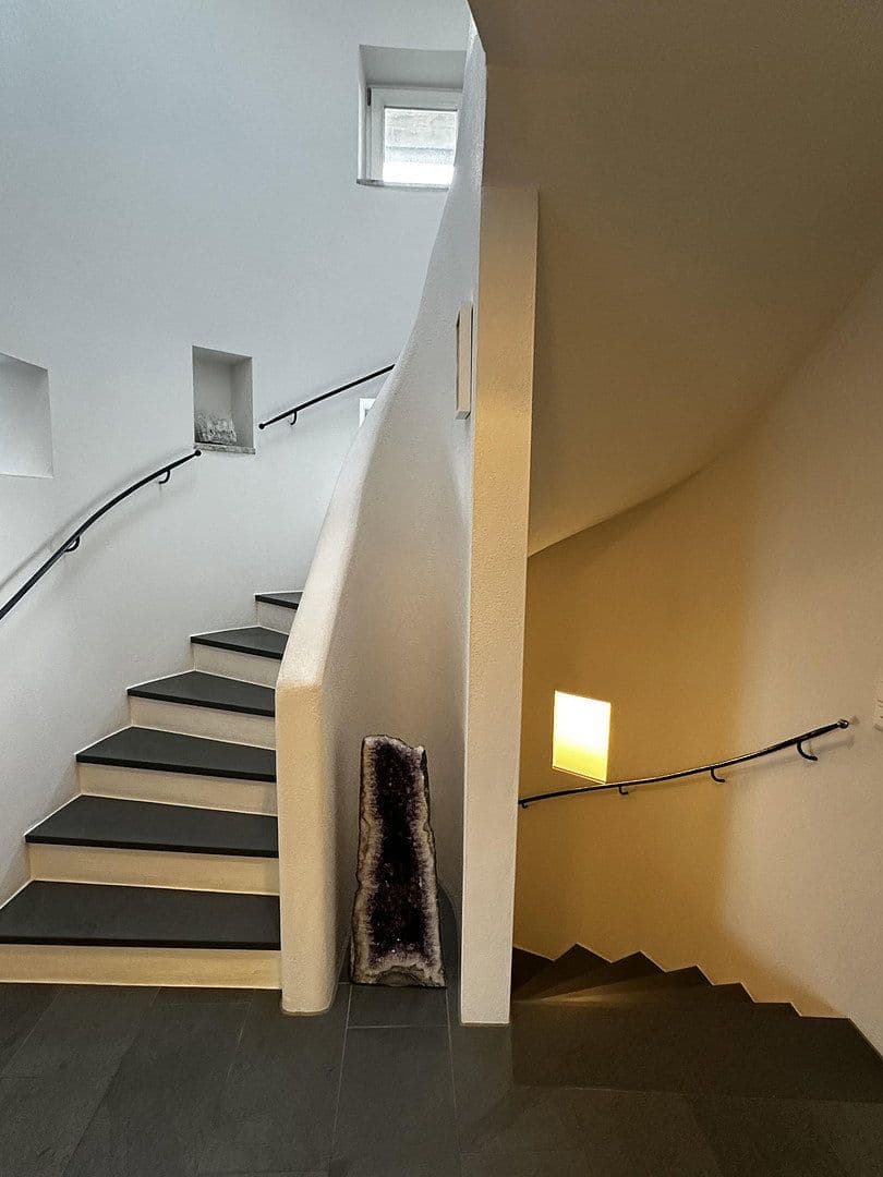 Predaj domu 185 m², pozemek 631 m², Rimsting, Bavorsko Predaj domu 185 m², pozemek 631 m², Rimsting, Bavorsko