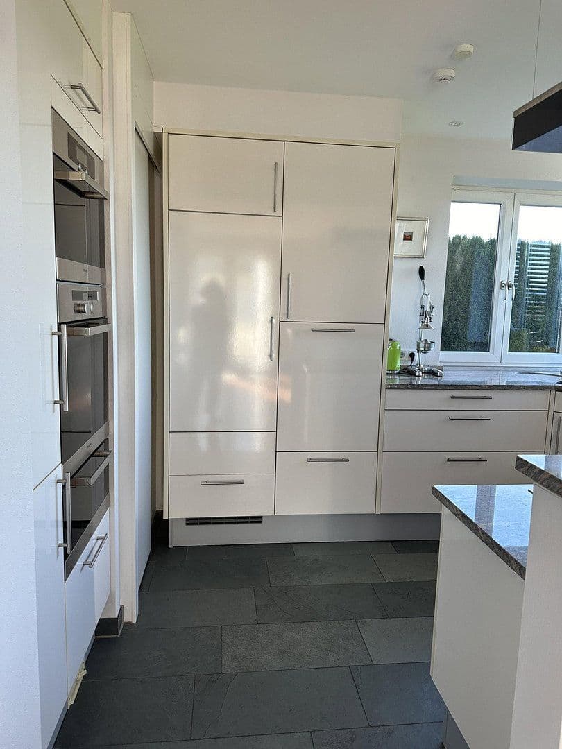 Predaj domu 185 m², pozemek 631 m², Rimsting, Bavorsko Predaj domu 185 m², pozemek 631 m², Rimsting, Bavorsko