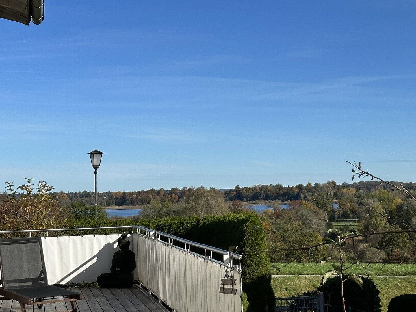 Predaj domu 185 m², pozemek 631 m², Rimsting, Bavorsko Predaj domu 185 m², pozemek 631 m², Rimsting, Bavorsko
