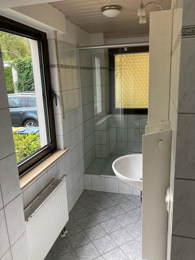 Prenájom bytu 1-izbový 70 m², Köln, Severné Porýnie - Westfálsko Prenájom bytu 1-izbový 70 m², Köln, Severné Porýnie - Westfálsko