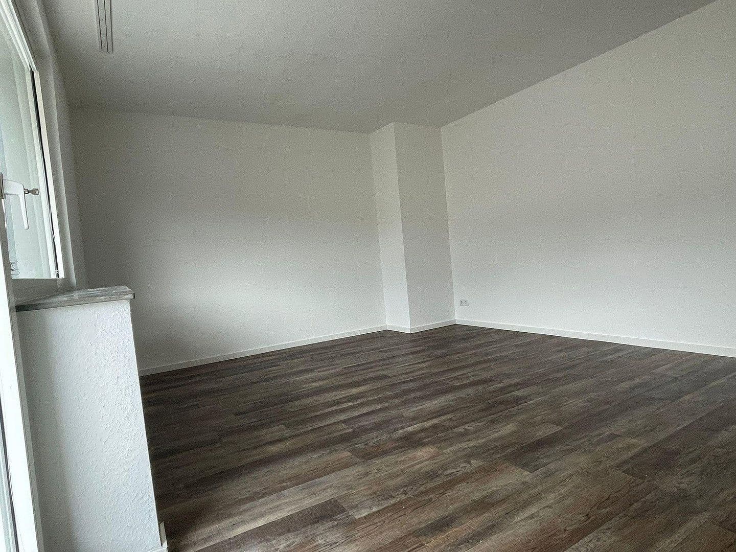 Prenájom bytu 2-izbový 63 m², Poststr. 7, Bottrop, Severné Porýnie - Westfálsko Prenájom bytu 2-izbový 63 m², Poststr. 7, Bottrop, Severné Porýnie - Westfálsko