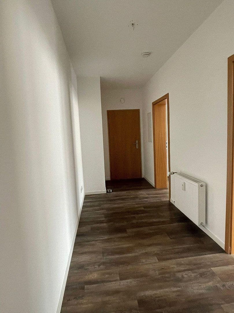 Prenájom bytu 2-izbový 63 m², Poststr. 7, Bottrop, Severné Porýnie - Westfálsko Prenájom bytu 2-izbový 63 m², Poststr. 7, Bottrop, Severné Porýnie - Westfálsko