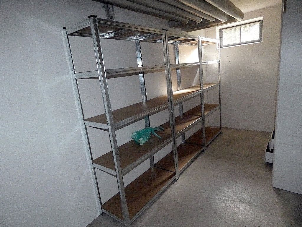 Prenájom bytu 1-izbový 43 m², Bad Steben, Bavorsko Prenájom bytu 1-izbový 43 m², Bad Steben, Bavorsko