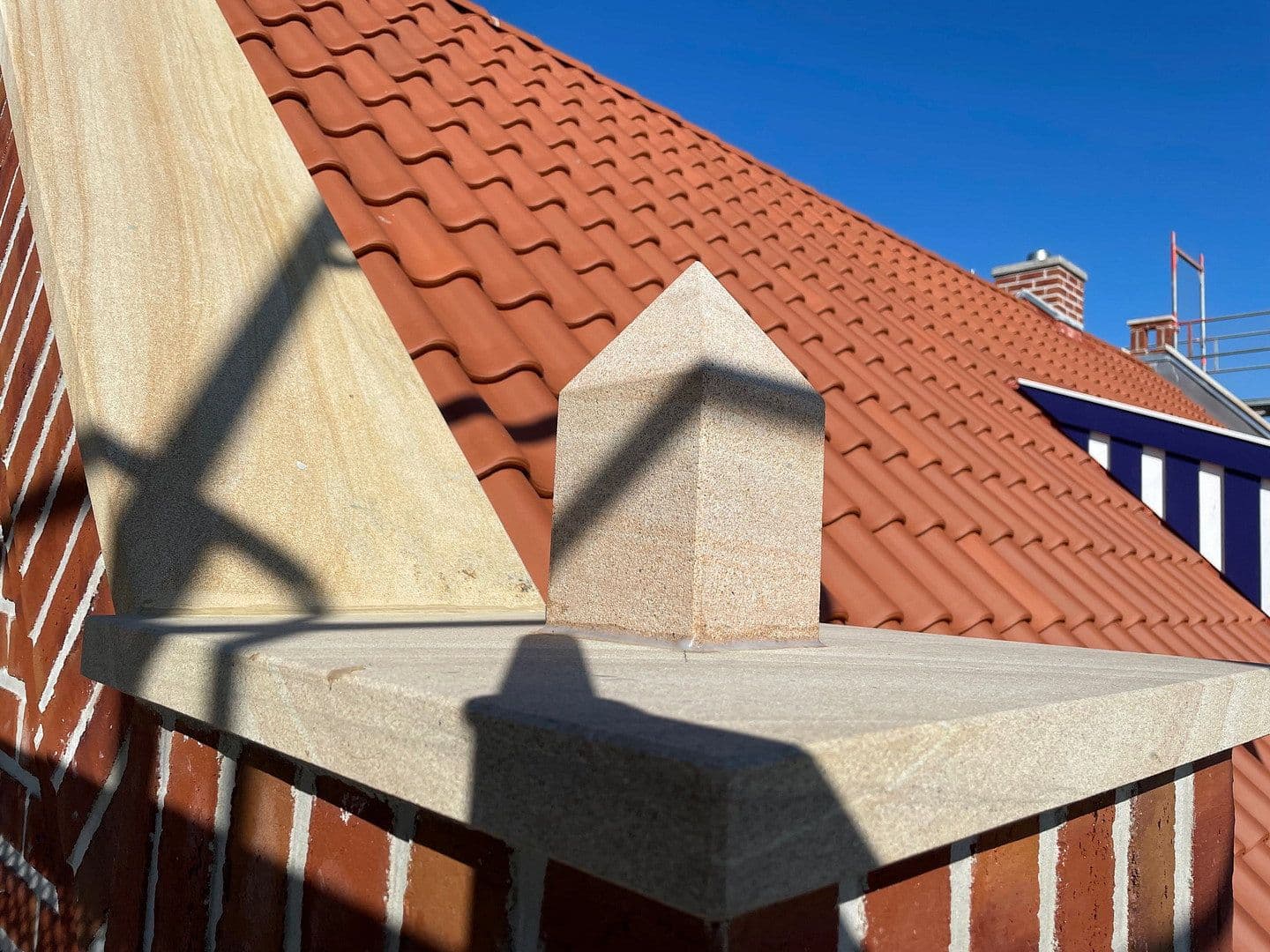 Prenájom domu 130 m², pozemek 300 m², Neuharlingersiel, Dolné Sasko Prenájom domu 130 m², pozemek 300 m², Neuharlingersiel, Dolné Sasko