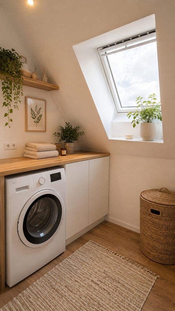 Prenájom bytu 3-izbový 78 m², Forstgasse 67, Haßloch, Porýnie-Falcko Prenájom bytu 3-izbový 78 m², Forstgasse 67, Haßloch, Porýnie-Falcko