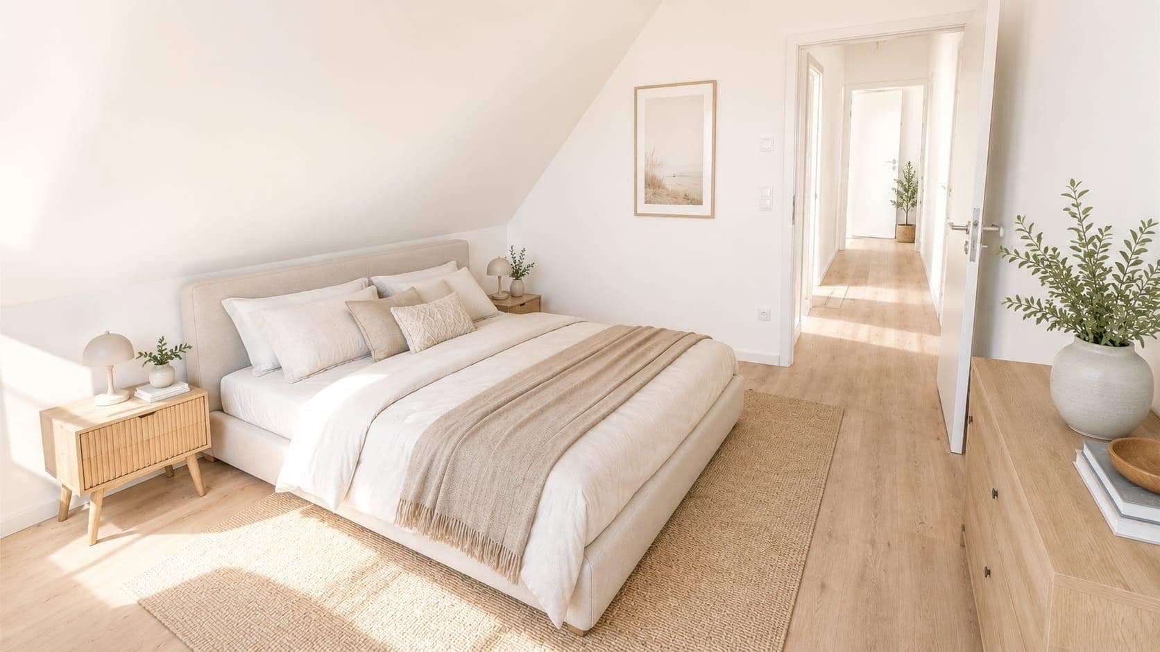Prenájom bytu 3-izbový 78 m², Forstgasse 67, Haßloch, Porýnie-Falcko Prenájom bytu 3-izbový 78 m², Forstgasse 67, Haßloch, Porýnie-Falcko