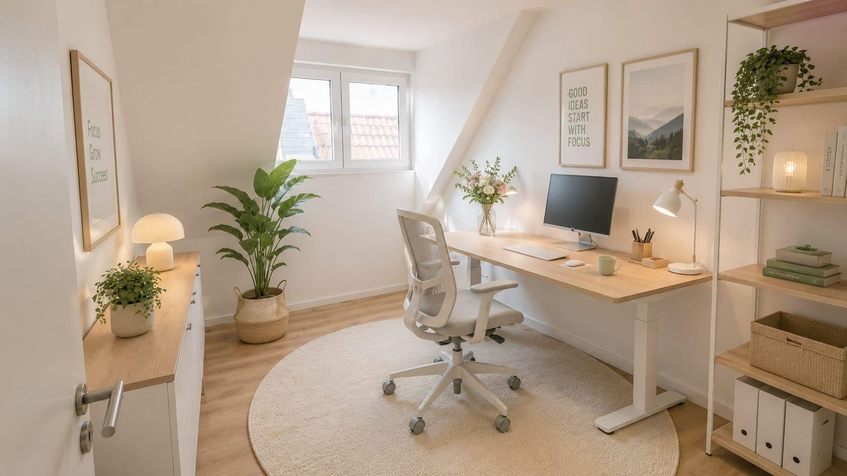 Prenájom bytu 3-izbový 78 m², Forstgasse 67, Haßloch, Porýnie-Falcko Prenájom bytu 3-izbový 78 m², Forstgasse 67, Haßloch, Porýnie-Falcko