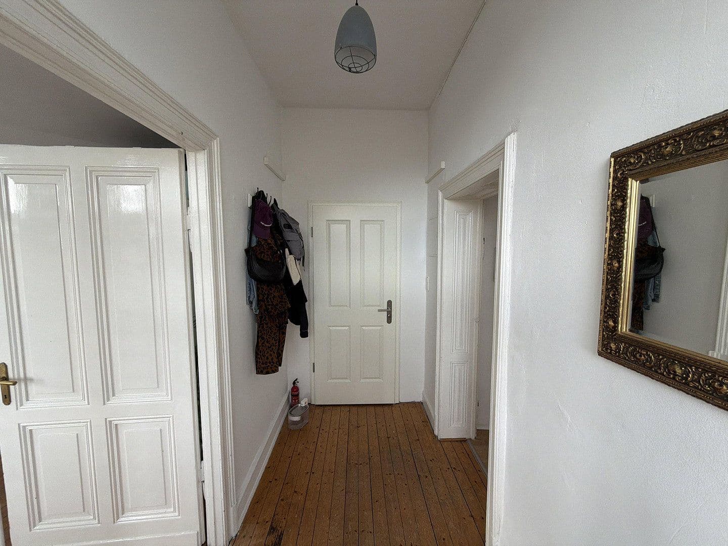 Prenájom bytu 3-izbový 77 m², Bergisch Gladbacher Strasse 115, Köln, Severné Porýnie - Westfálsko Prenájom bytu 3-izbový 77 m², Bergisch Gladbacher Strasse 115, Köln, Severné Porýnie - Westfálsko