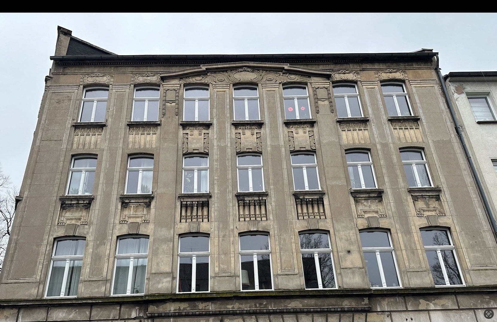 Prenájom bytu 3-izbový 77 m², Bergisch Gladbacher Strasse 115, Köln, Severné Porýnie - Westfálsko Prenájom bytu 3-izbový 77 m², Bergisch Gladbacher Strasse 115, Köln, Severné Porýnie - Westfálsko