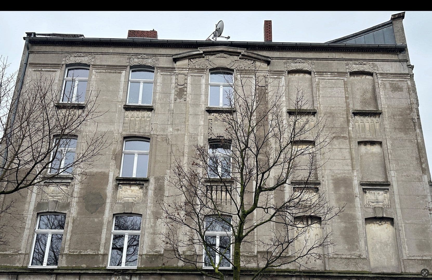 Prenájom bytu 3-izbový 77 m², Bergisch Gladbacher Strasse 115, Köln, Severné Porýnie - Westfálsko Prenájom bytu 3-izbový 77 m², Bergisch Gladbacher Strasse 115, Köln, Severné Porýnie - Westfálsko