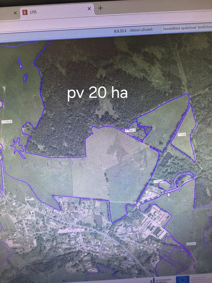 Predaj pozemku 7.395.669 m², Marktredwitz, Bavorsko Predaj pozemku 7.395.669 m², Marktredwitz, Bavorsko