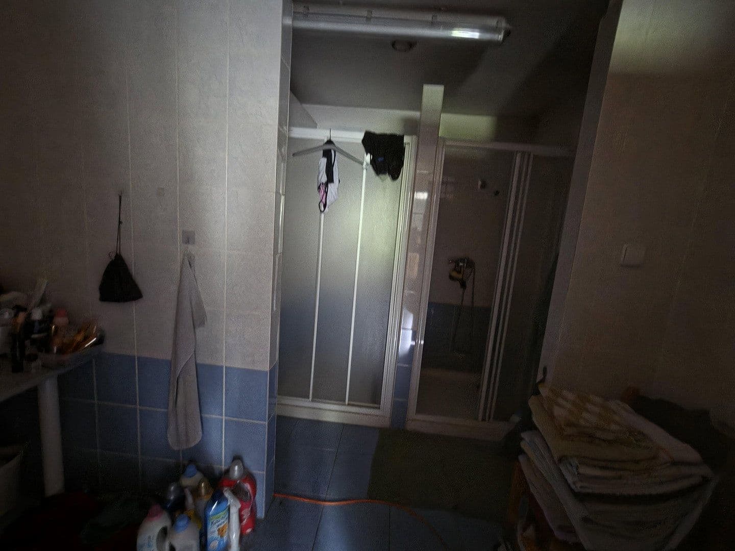 Predaj pozemku 7.395.669 m², Marktredwitz, Bavorsko Predaj pozemku 7.395.669 m², Marktredwitz, Bavorsko