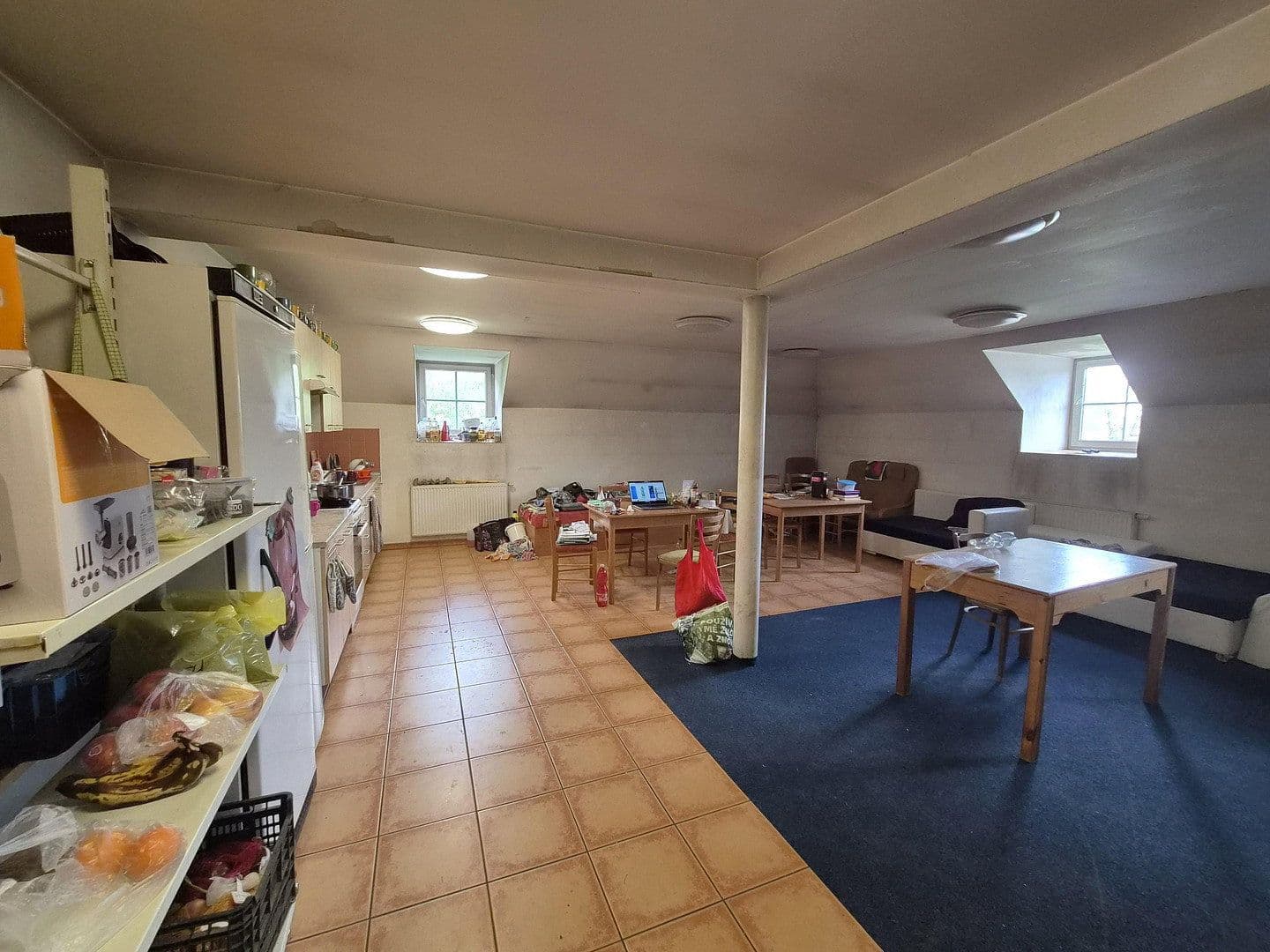Predaj pozemku 7.395.669 m², Marktredwitz, Bavorsko Predaj pozemku 7.395.669 m², Marktredwitz, Bavorsko